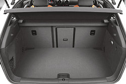 Audi A3 3p