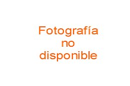 Ford Ranger Super Cabina 2012