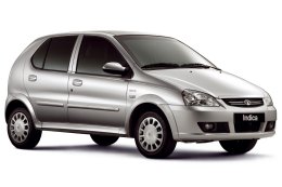 TATA Indica