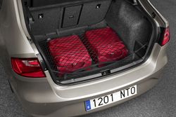 Seat Toledo