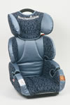 My Seat XL