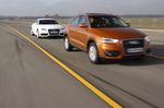 Audi-Adaptive-cruise- contro-2511-p