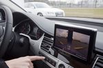 Audi-asistencia-cruces-2511-p