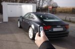 Audi-asistente-aparcamiento-2511-p