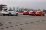 Audi-presense-2511-p