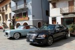 Lancia-thema-clasicos-2p-2607