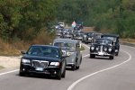 Lancia-thema-clasicos-2p-2607