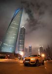 audi-q3-china-tour-set
