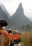 audi-q3-china-tour-set