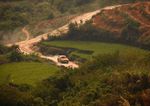 audi-q3-china-tour-set