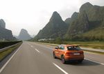 audi-q3-china-tour-set