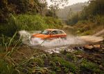 audi-q3-china-tour-set