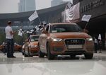 audi-q3-china-tour-set