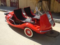auto-retro-barcelona-2510-1p