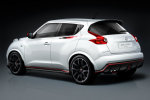 nissan-juke-nsimo-2911-2911-2p