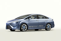 Toyota-FCV-R-concept-ginebra