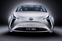 Toyota-FT-Bh-ginebra-concept