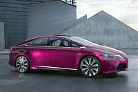 Toyota-NS4-concept-ginebra