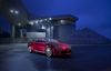 Toyota NS4 Concept