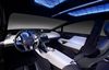 Toyota NS4 Concept