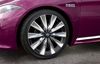 Toyota NS4 Concept