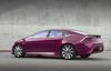Toyota NS4 Concept
