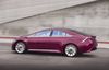 Toyota NS4 Concept