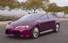 Toyota NS4 Concept
