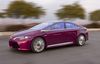 Toyota NS4 Concept