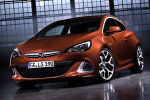 astra-opc-asientos-set-2501-04-p