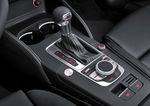 Audi Connect 