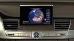 Audi Connect 