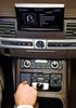 Audi Connect 