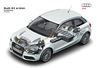 audi-e-tron-centro-baterias
