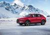 Audi Q3 Vail