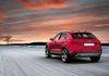 Audi Q3 Vail