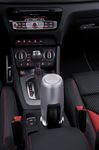 Audi Q3 Vail