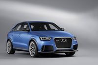 audi-rs-q3-concept-01-p