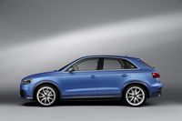 audi-rs-q3-concept-01-p