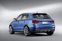 audi-rs-q3-concept-01-p