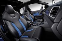 audi-rs-q3-concept-01-p