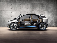 bmw-i3-concept-paris