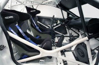 ford-focus-wrc-seguridad-2903-4p