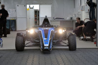 ford-monoplaza-eco-boost-nurburgring-0609-2p