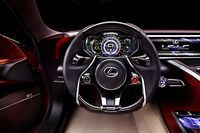 lexus-lf-lc-hybrid-concept-1701-01-p