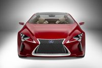 lexus-lf-lc-hybrid-concept-1701-01-p