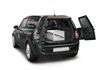 Mini Clubvan Concept