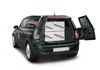 Mini Clubvan Concept