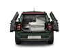 Mini Clubvan Concept