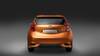 Nissan Invitation 